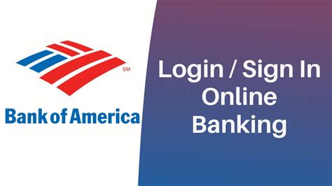 My Online Banking .